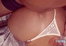 Hot Blonde Coworker Fucked Anal In Quickie.