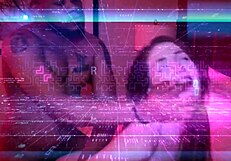 Reeses Pieces takes backshots and rides BBC