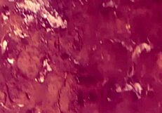 corina taylor hints at cum facial smile