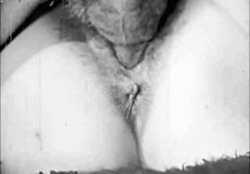 Dark Lantern Entertainment Reveals Steamy Vintage Granny Confessions