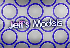 i masturbate in the bath as a chubby blonde