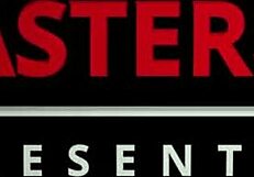 Petite Teen Elodie Lee Sucks Big Cock POV