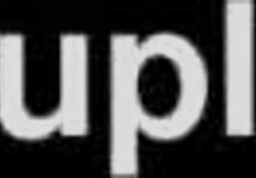 दो स्लट्स वायलेट और डेनियला ऑर्टिज़ पाँच बड़े कॉक्स के साथ गैंगबैंग में ट्रिपल पेनेट्रेशन