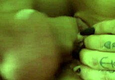 Hot Sex Compilation with Brunette in Gym