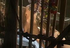 corina taylor hints at cum facial smile