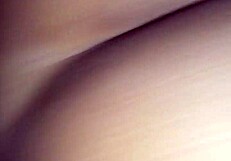 Ebony Wife Rides Huge Cock in Homemade Amateur Session Big Ass Bouncing