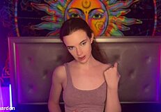 marina craves bbc during intense sex therapy sessions