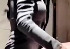 mommy dresses crossdressing son naughty, fucks his ass