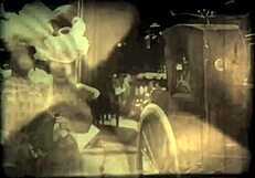 Dark Lantern Entertainment Reveals Steamy Vintage Granny Confessions