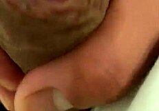 pekeshow1620 updates with crossdressing trans action