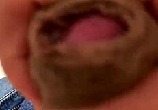 pekeshow1620 updates with crossdressing trans action