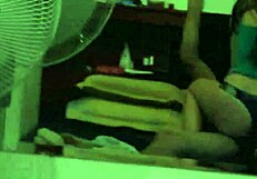 best compilation latin girl homemade with deepthroat and anal