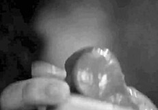 Dark Lantern Entertainment Reveals Steamy Vintage Granny Confessions