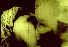 Dark Lantern Entertainment Reveals Steamy Vintage Granny Confessions