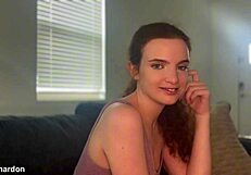 marina craves bbc during intense sex therapy sessions