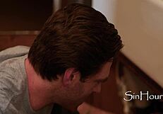 Reliable Plumber Repairs Burst Pipes with Expertise