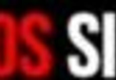 young amateur enjoys oral with big dick