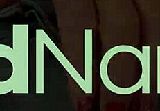 busty chubby women enjoying intimate moments