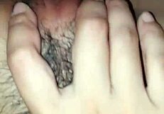 फैंस ऐशिरा से डेटिंग करते हैं एक्सक्लूसिव पॉर्न गर्ल सर्विस के लिए