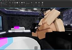 i watch femboy fuck slut on roblox