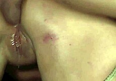 Vulnerable busty milf lisa sparkle trained as sex slave part 3