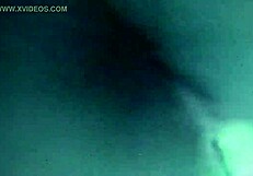 Look at this bitch with her huge hairy pussy!