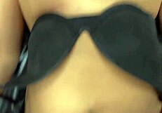 watch the maid kantabai get fucked in doggy style?