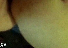 I fuck my 58-year-old granny's ass