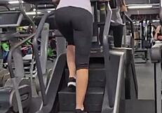 सर्बियाई