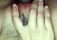 फैंस ऐशिरा से डेटिंग करते हैं एक्सक्लूसिव पॉर्न गर्ल सर्विस के लिए