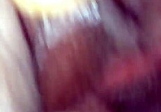 Insane Orgasm Her Soul Left Her Body