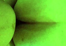 I fuck my 58-year-old granny's ass