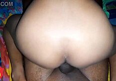 I crave it harder, papi, if you love my creamy Latina pussy