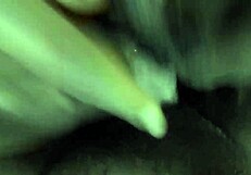 I Always Liked Unprotected Sex with Her