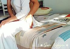 Vietnamese girl from Hue is so hot