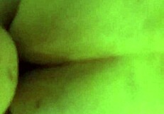 I fuck my 58-year-old granny's ass