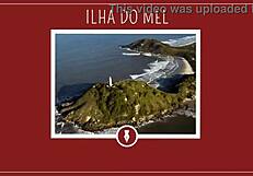 Libertine orgy unfolds on honey island with passionate group sex