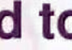 वाह! खाली नोइर, स्टनिंग ब्राजीलियन, वाइल्ड गैंगबैंग में 5 विशाल लंड लेती है