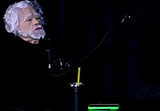 latina milf couple public orgasm big ass see through swingers interview