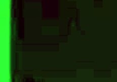 Amateur Sensitive College Girl Invited Home For Intense Cunilingus