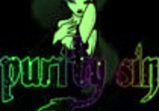 Livewire in Catsuit Sucks Cock in DC Comics Cosplay