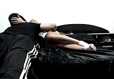 Sarado Dotado Arromba Cuzinho Morena Novinha Gostosa