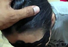 Fiquei com a Carinha Cheia de Porra - Sailor Girl