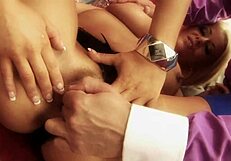 Recalling the Adventures from Last Summer in Detail