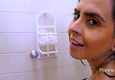 Teen 18+ with Tattoo in Bath Thinking of You with Vibrator