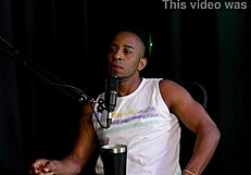 latina milf couple public orgasm big ass see through swingers interview