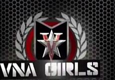 my lovely doctor sara jay builds tension with cristi in office squirt