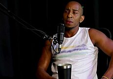 latina milf couple public orgasm big ass see through swingers interview