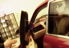 Recalling the Adventures from Last Summer in Detail