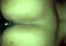 Real Amateur Myanmar Couple Sex In Bath Room